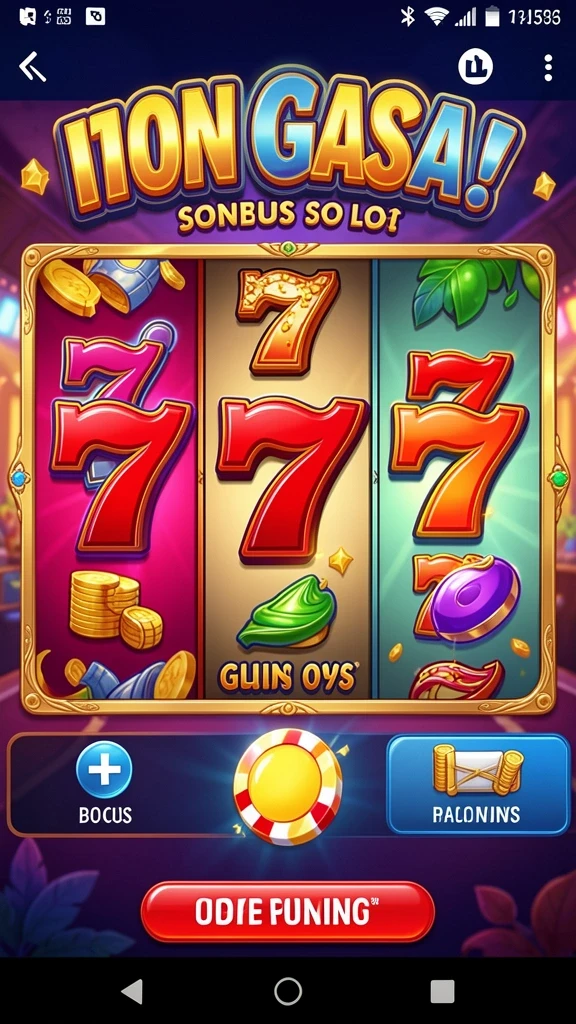 Screenshot 11wbet nomor 3
