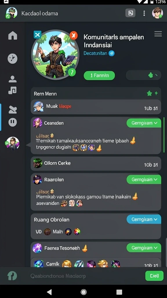Screenshot 138alien nomor 3