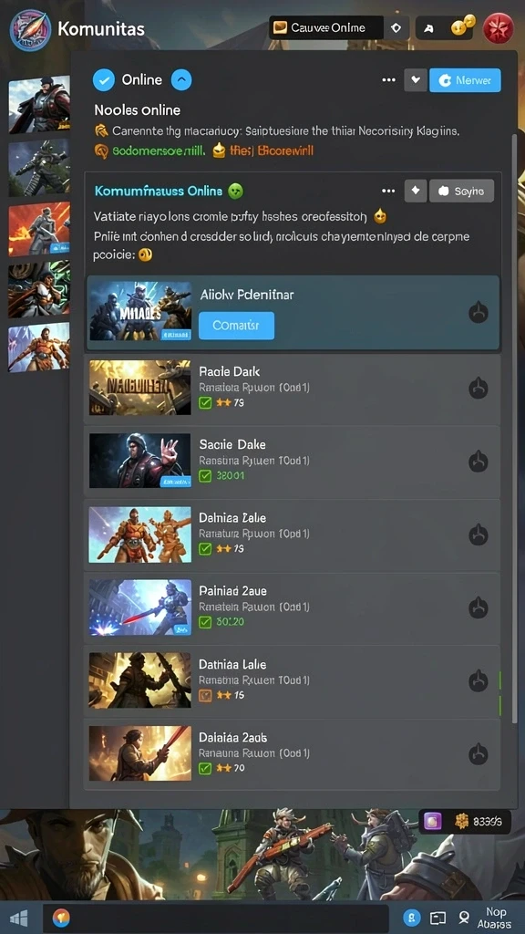 Screenshot 333v nomor 1