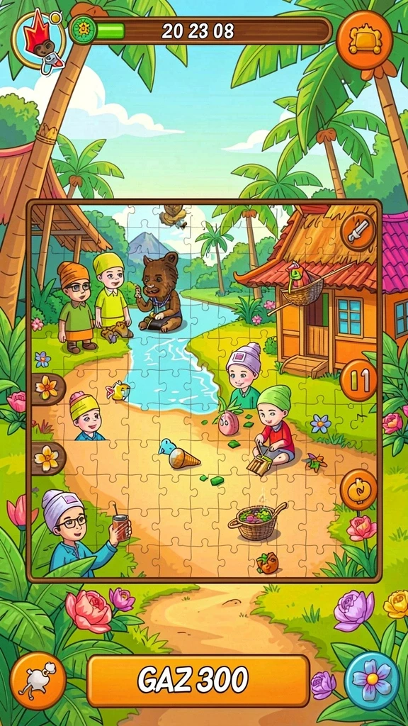 Screenshot 333v nomor 2