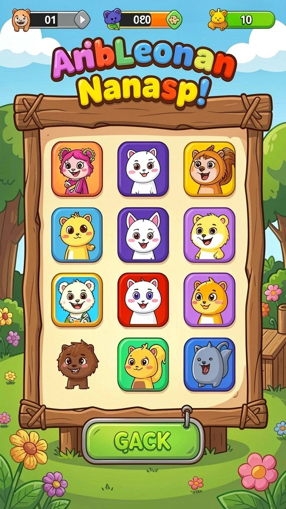 Screenshot 333v nomor 3