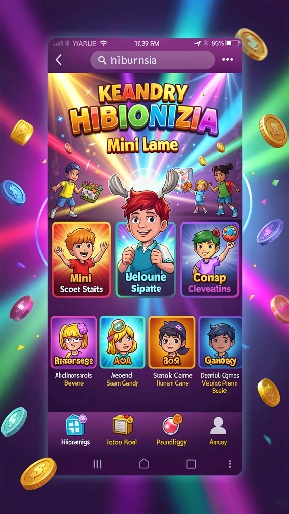 Screenshot 33l nomor 2