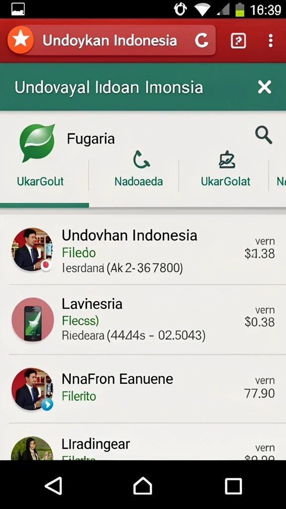 Screenshot 33l nomor 3