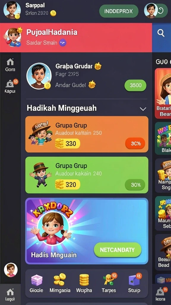 Screenshot 365zk nomor 2