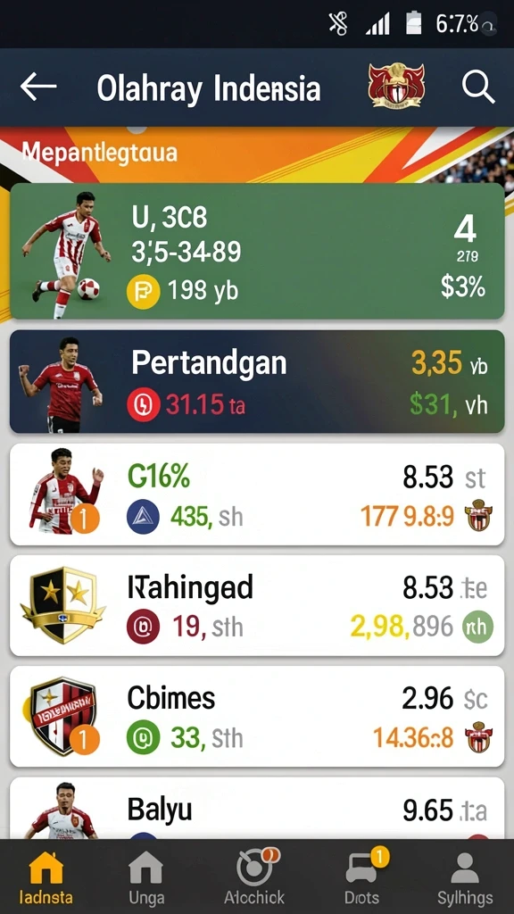 Screenshot 380slot nomor 1