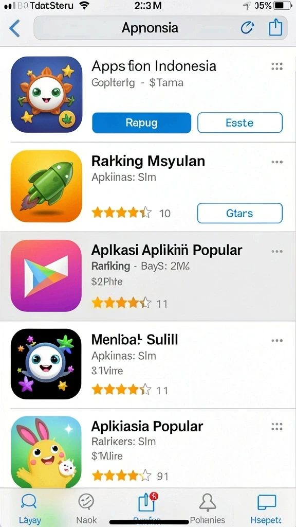 Screenshot 555f nomor 3
