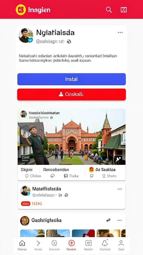Screenshot 62hot nomor 2