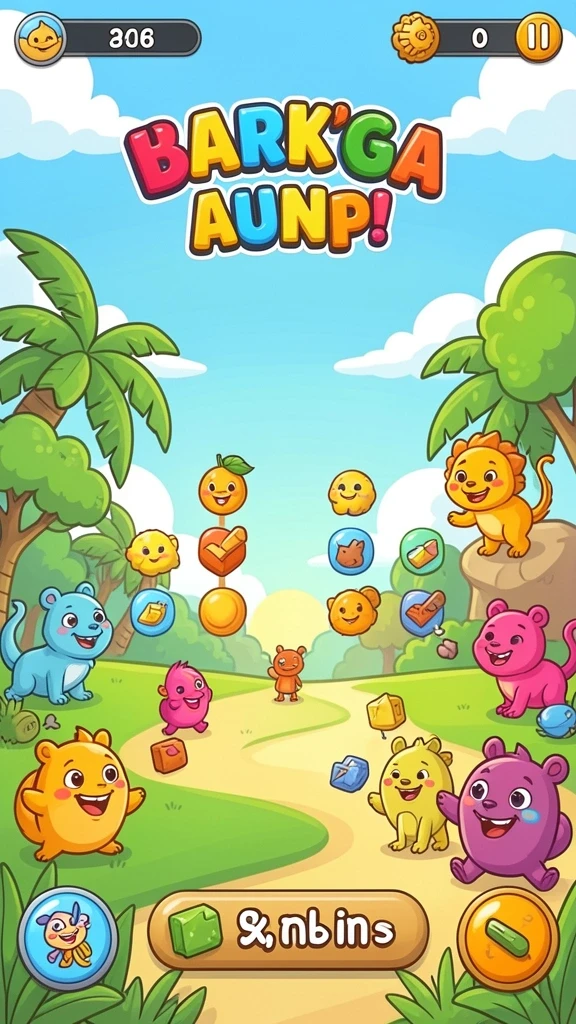 Screenshot 7276slots nomor 2