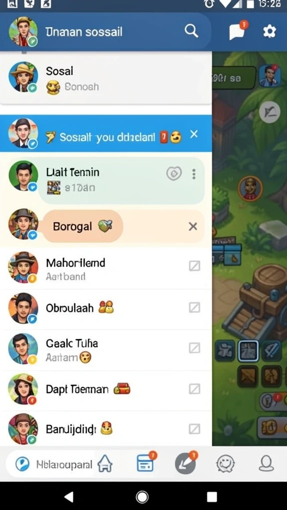 Screenshot 7276slots nomor 3