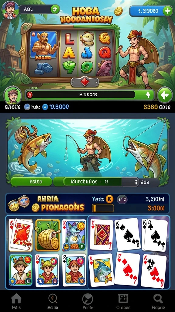 Screenshot 777zx nomor 1