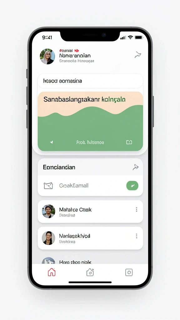 Screenshot 77singa nomor 3