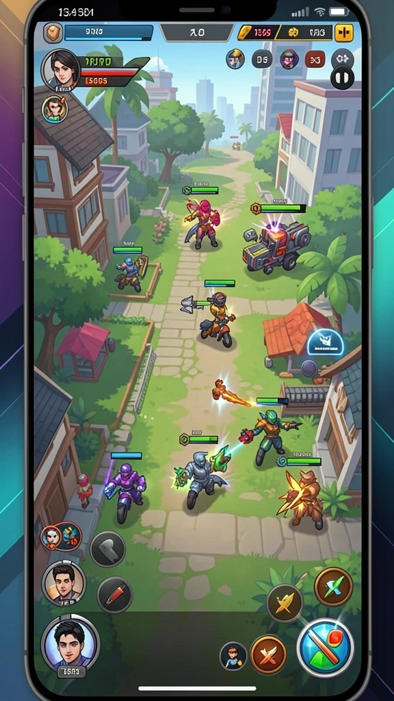 Screenshot 8055 nomor 1