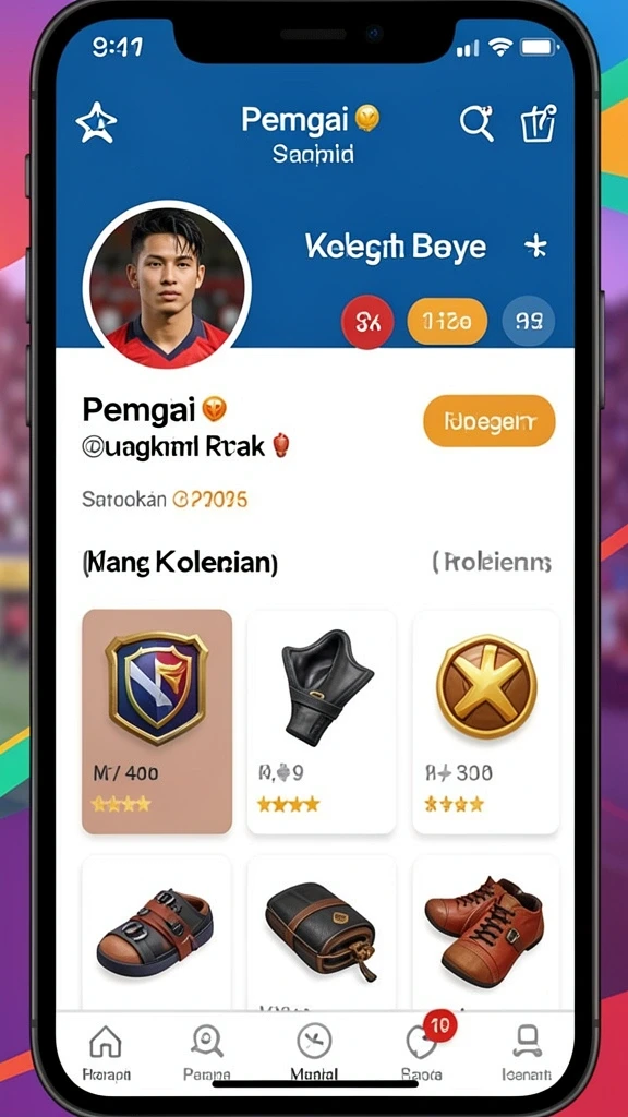 Screenshot 8055 nomor 2