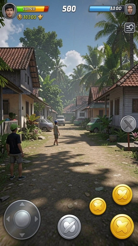 Screenshot 8055 nomor 3
