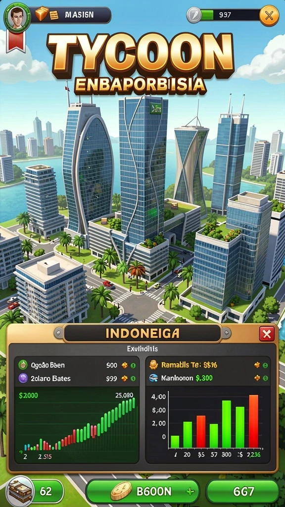 Screenshot 8364 nomor 3
