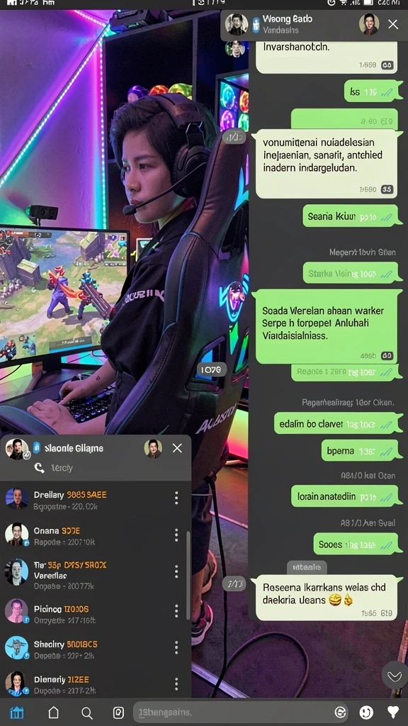 Screenshot 8368slot nomor 3