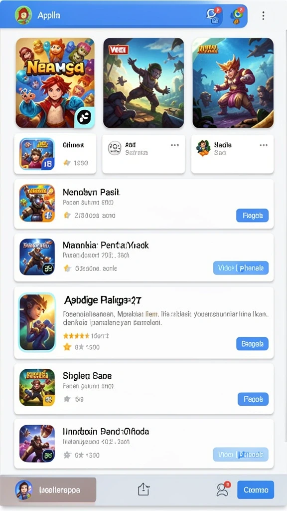 Screenshot 8728slots nomor 3
