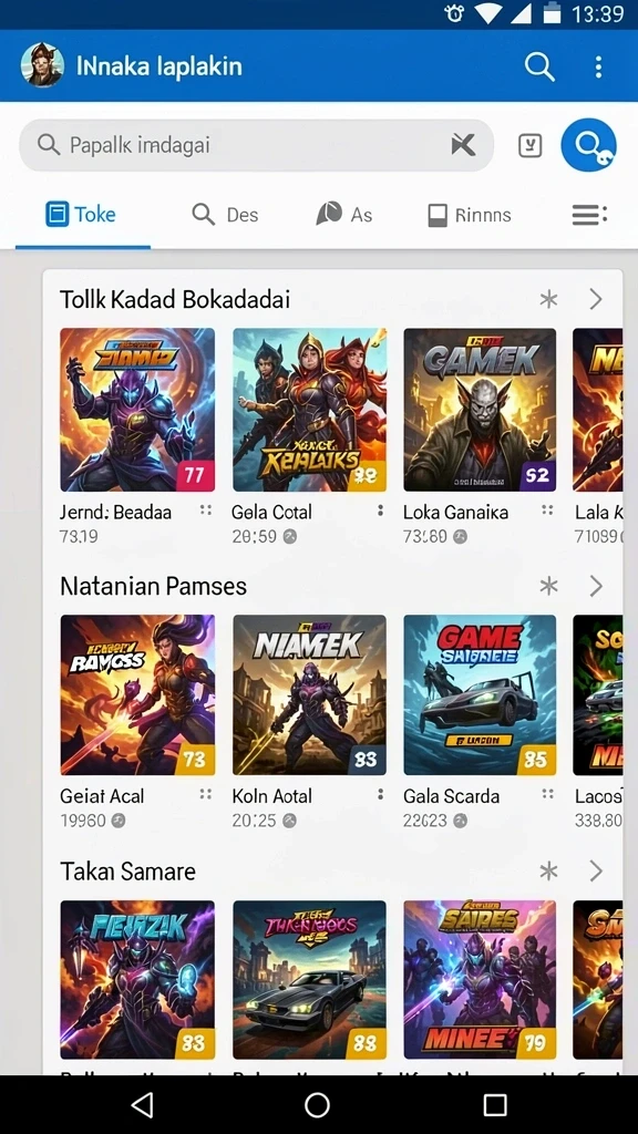Screenshot 88bos nomor 2