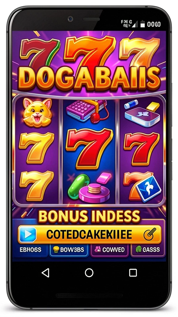 Screenshot 88bos nomor 3