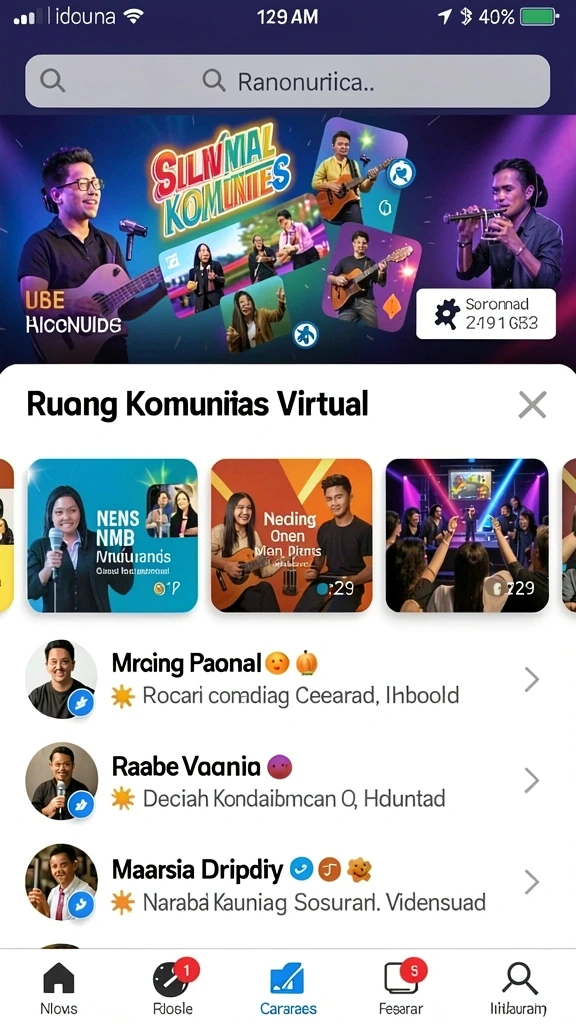Screenshot 88main nomor 3