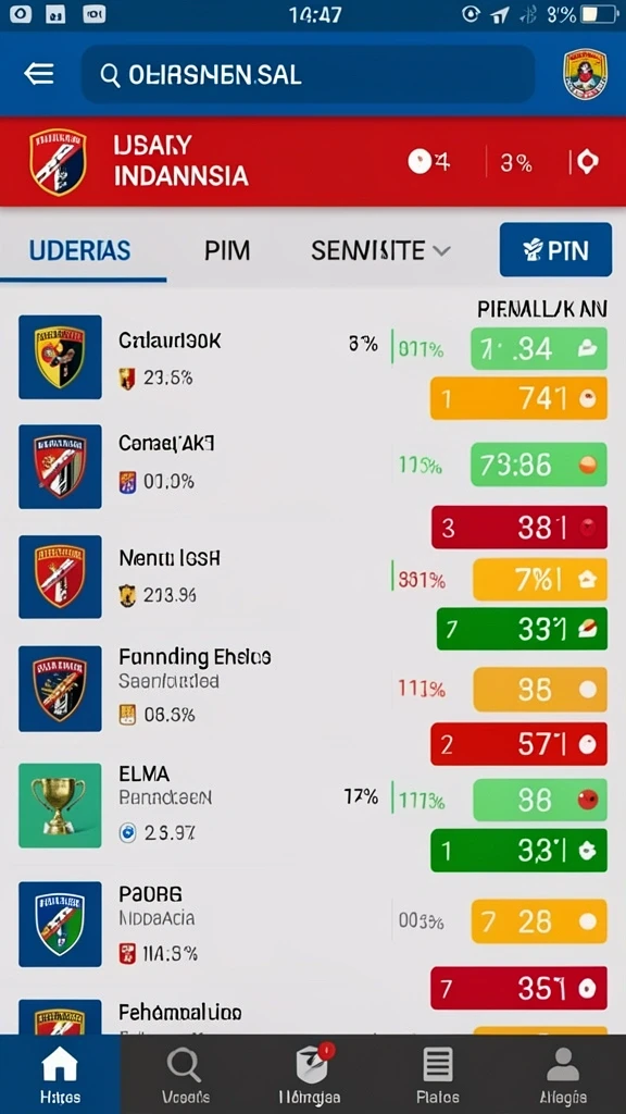 Screenshot 8ii nomor 1