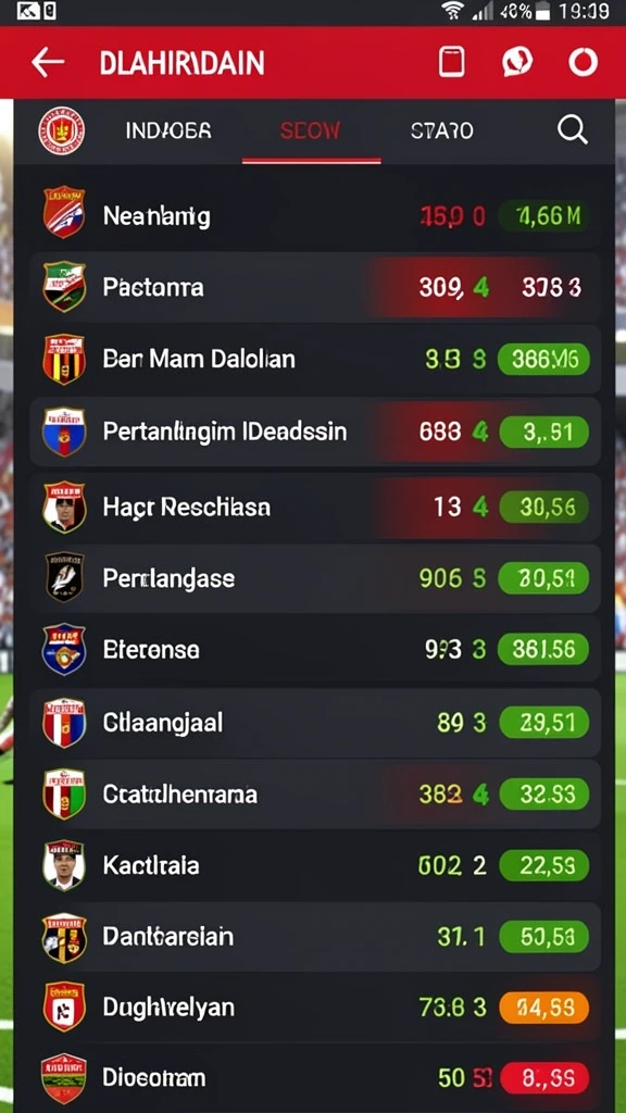 Screenshot 8ii nomor 2