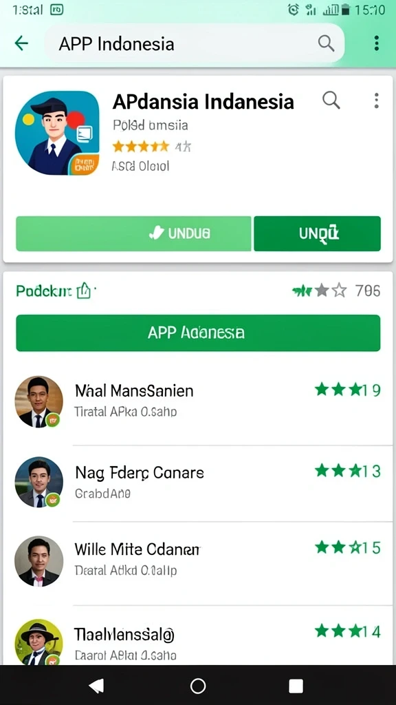 Screenshot 8ii nomor 3