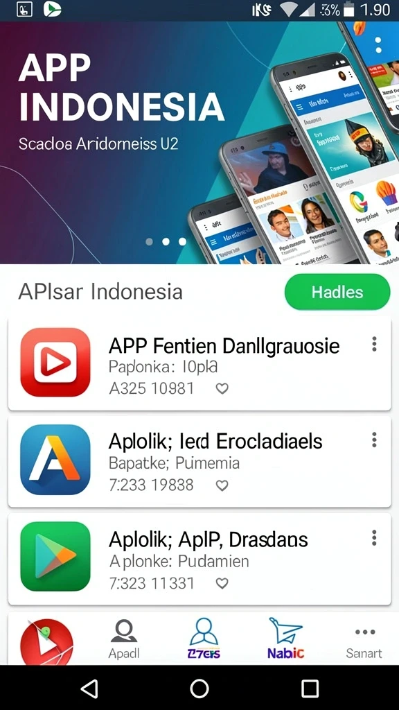 Screenshot 988bet nomor 1