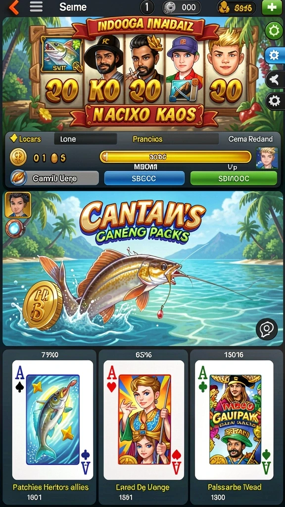 Screenshot 988bet nomor 2