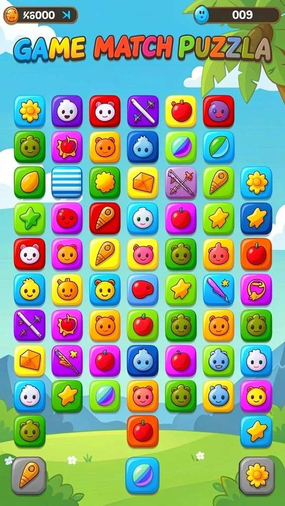 Screenshot 99luck99 nomor 2