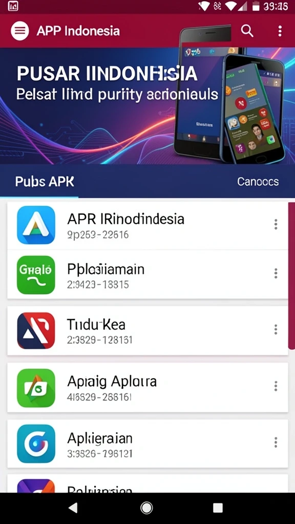 Screenshot 99rk nomor 2