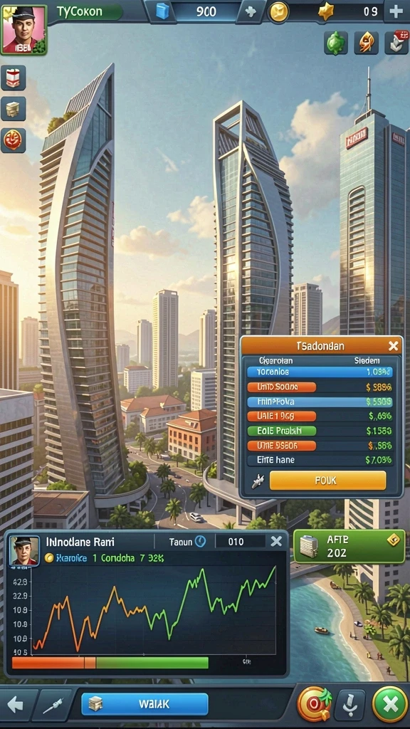 Screenshot 9et nomor 1