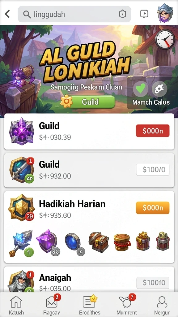 Screenshot 9et nomor 3