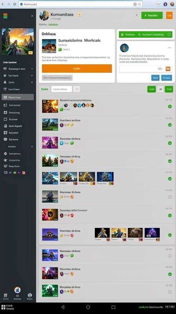 Screenshot a777game nomor 3