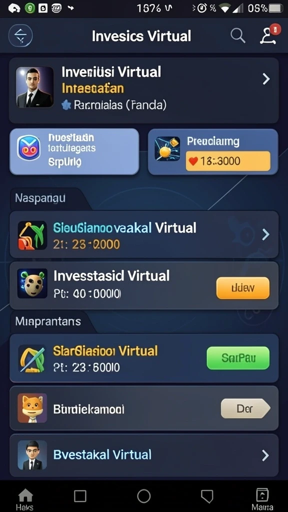 Screenshot aa62 nomor 3