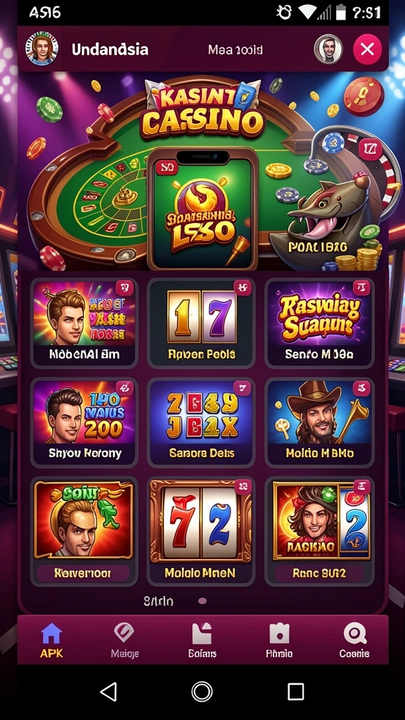 Screenshot agenplay88 nomor 2