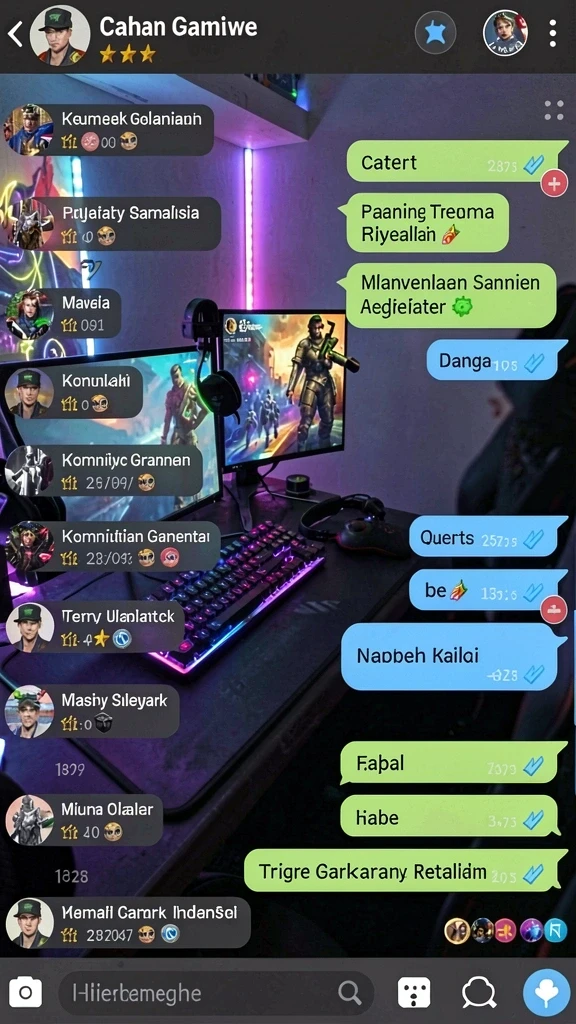 Screenshot askasino nomor 2