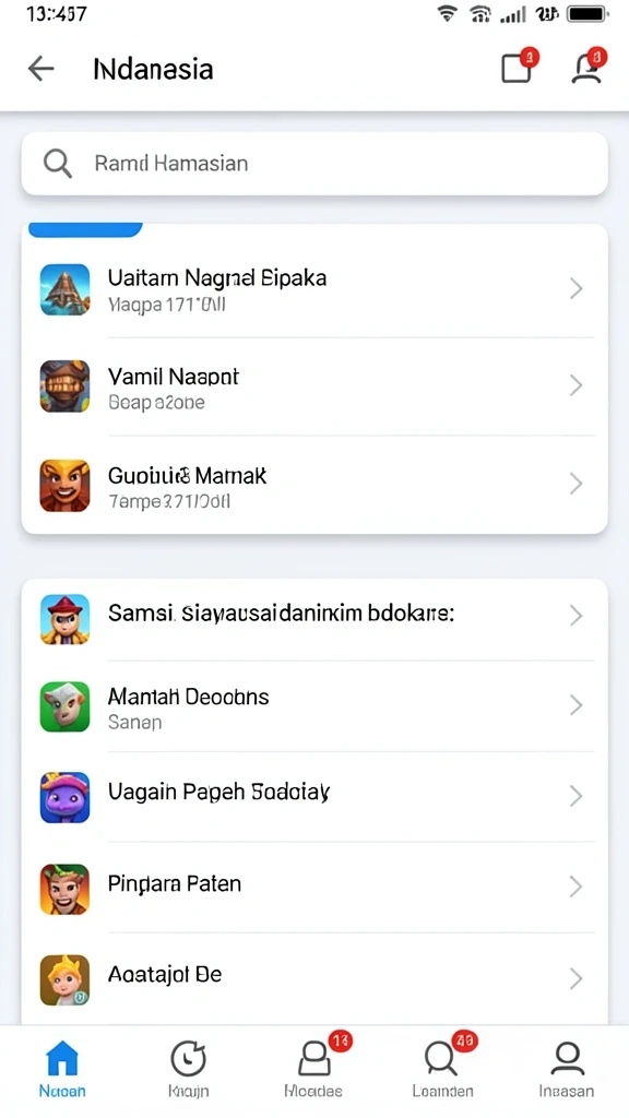 Screenshot atm138 nomor 3