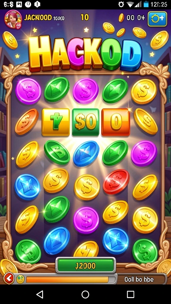 Screenshot bandit4d nomor 3