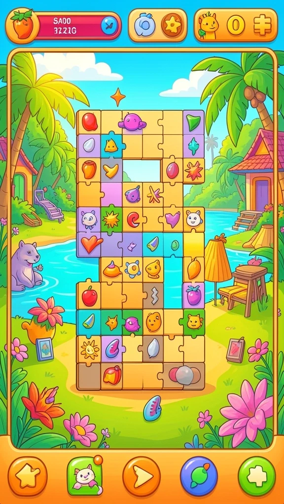 Screenshot biwin nomor 3
