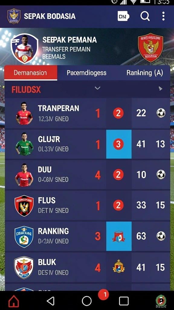 Screenshot bni789 nomor 2