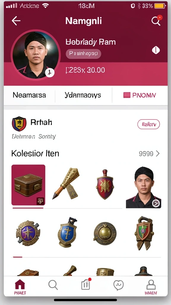 Screenshot bos138 nomor 3
