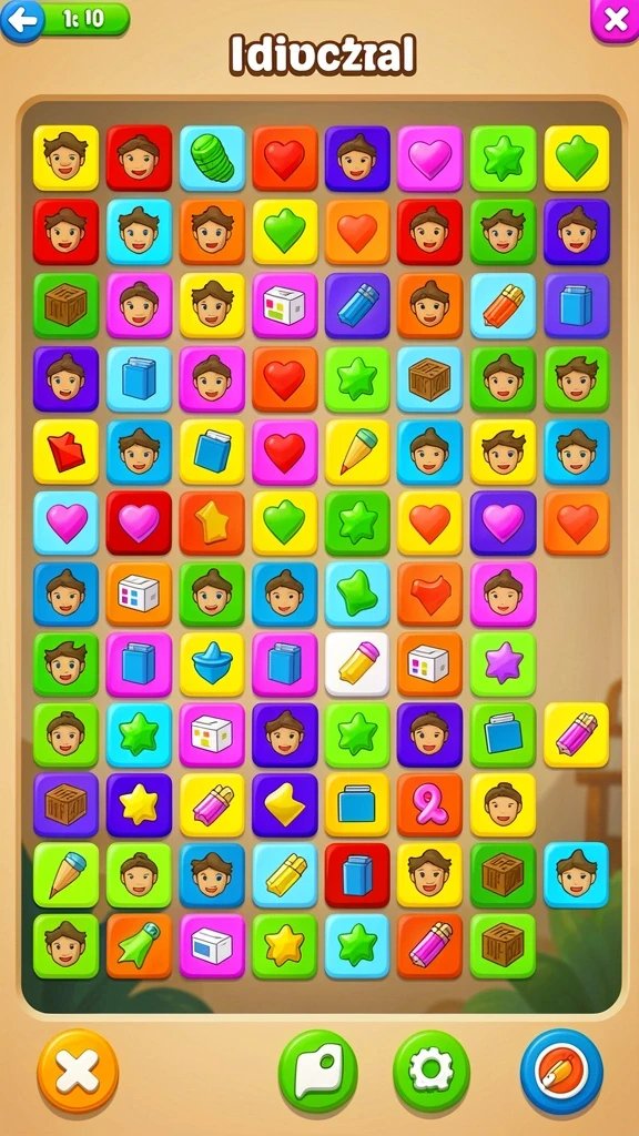 Screenshot bos5000 nomor 2