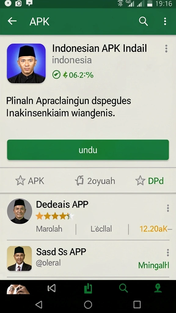 Screenshot briototo nomor 1