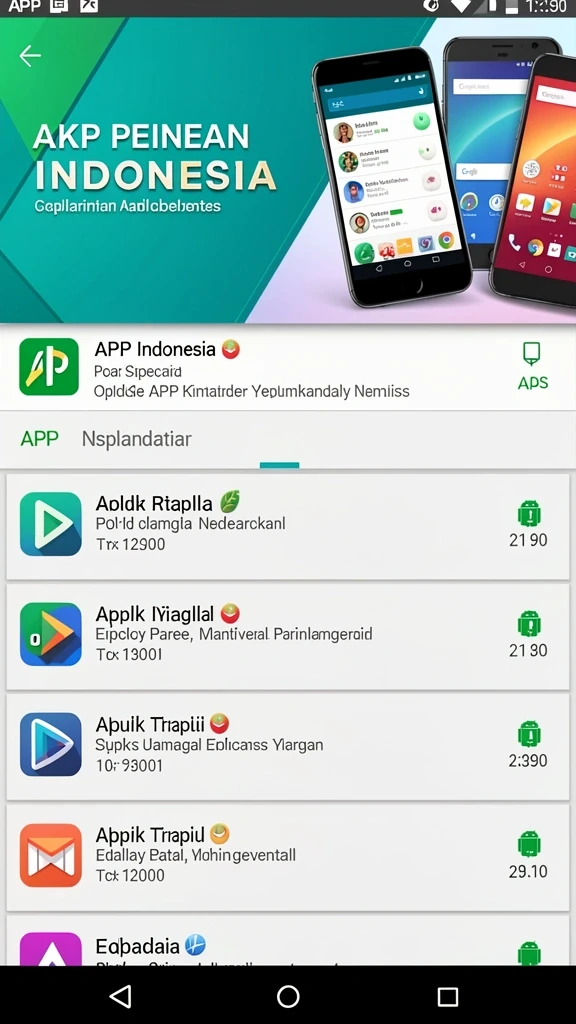 Screenshot briototo nomor 2