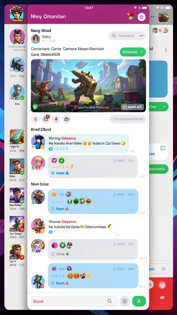 Screenshot bromo77 nomor 3