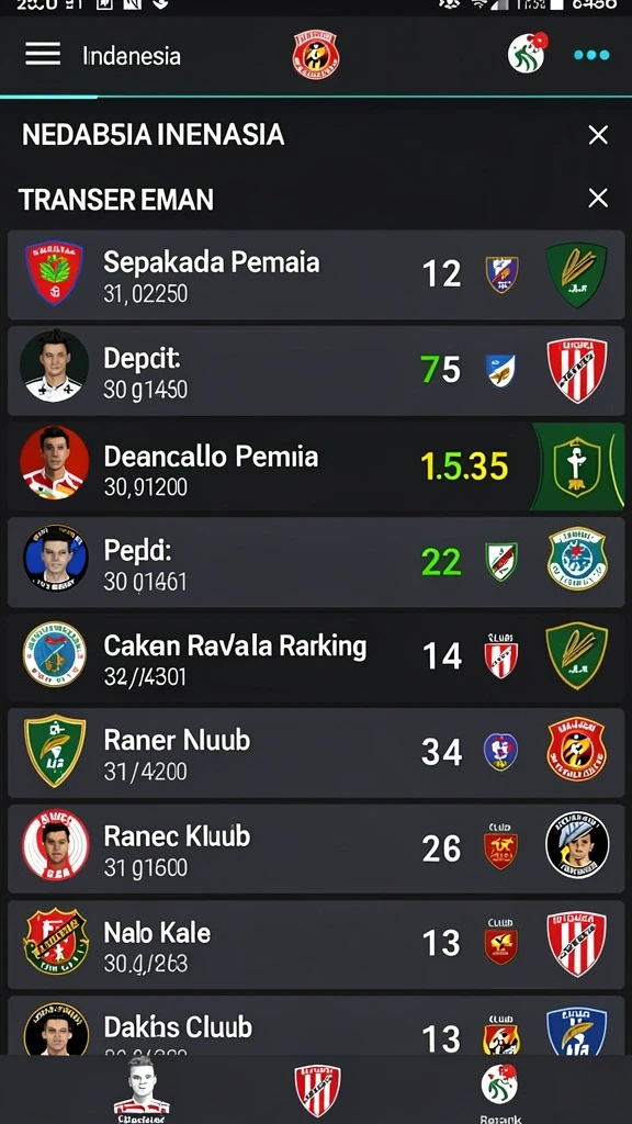 Screenshot browin88 nomor 3