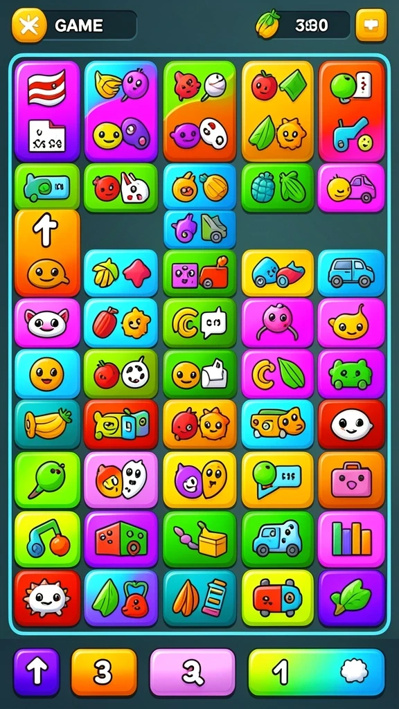 Screenshot coin303 nomor 2