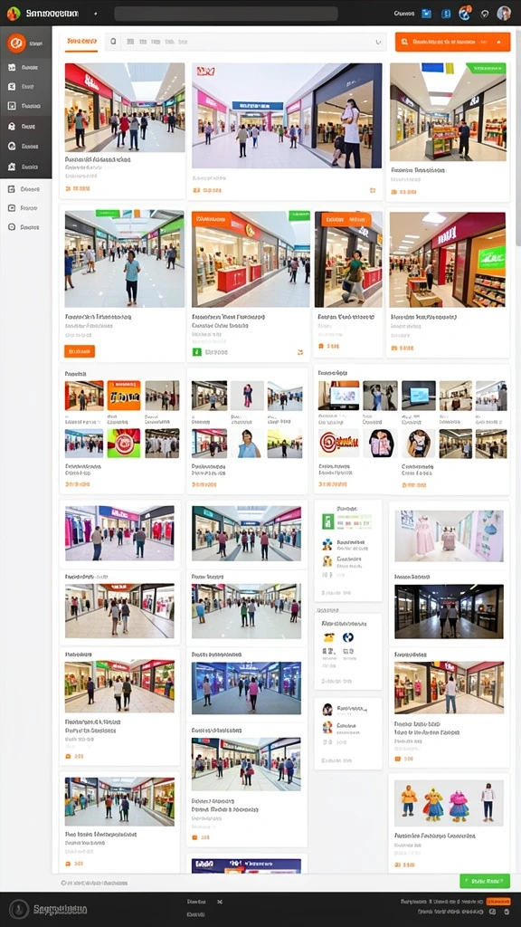 Screenshot coin303 nomor 3