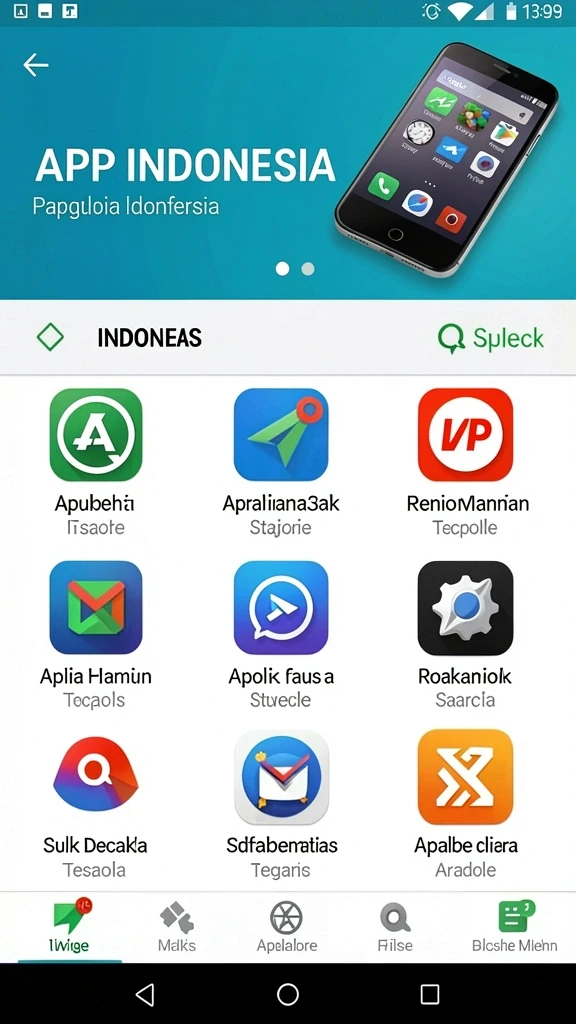Screenshot coo77 nomor 1